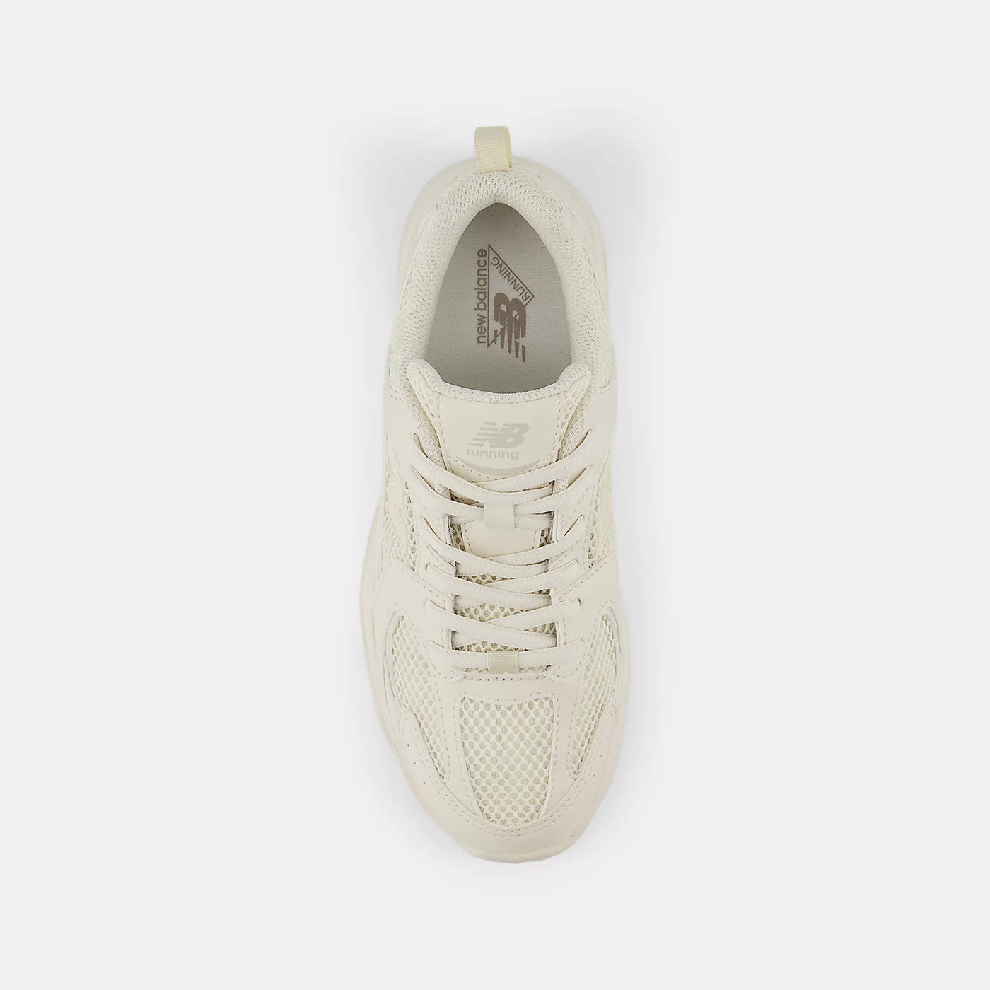 New Balance Kids 530 Sneaker – Kozmo Shoes