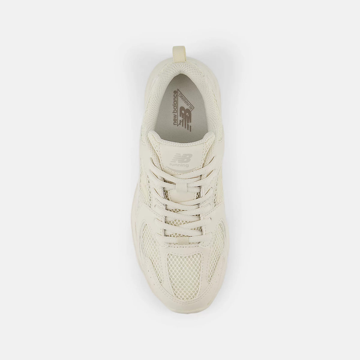 New Balance Kids 530 Sneaker