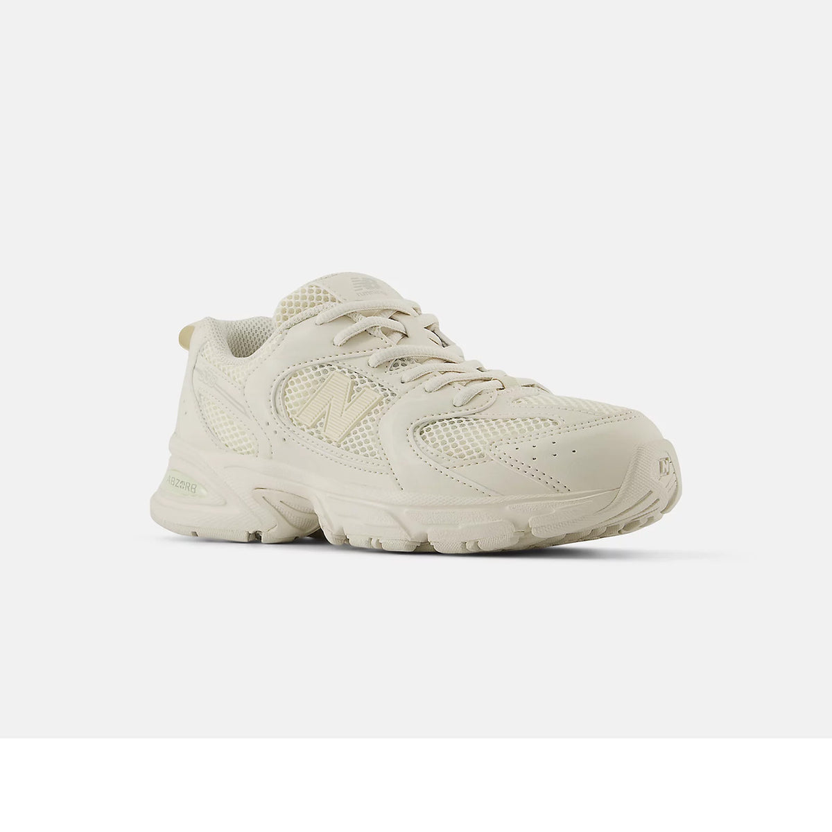 New Balance Kids 530 Sneaker