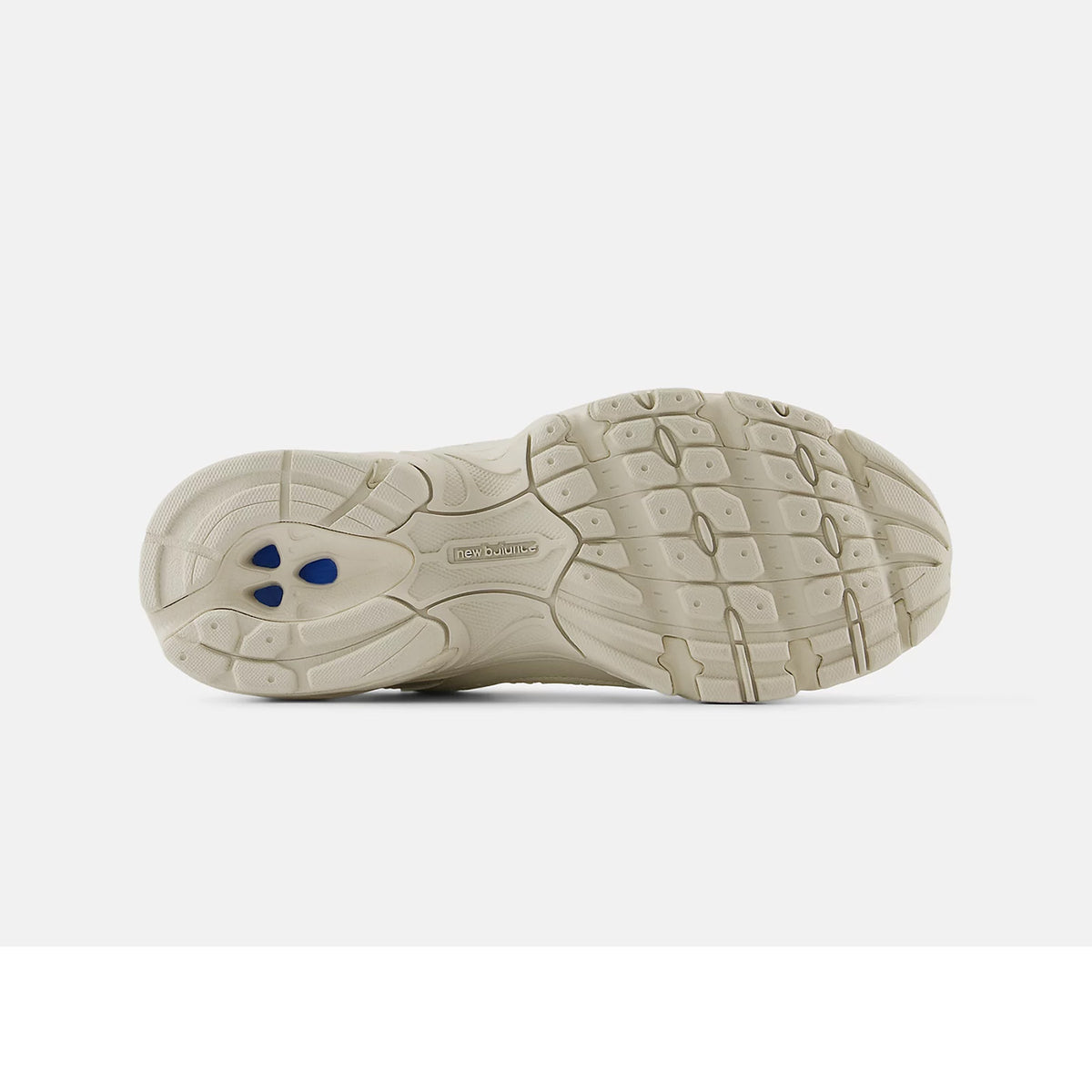 New Balance Kids 530 Sneaker