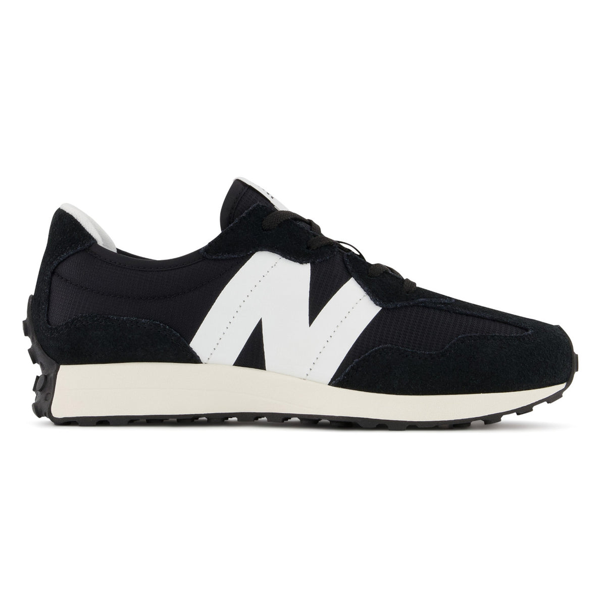New Balance Kids 327 Sneaker
