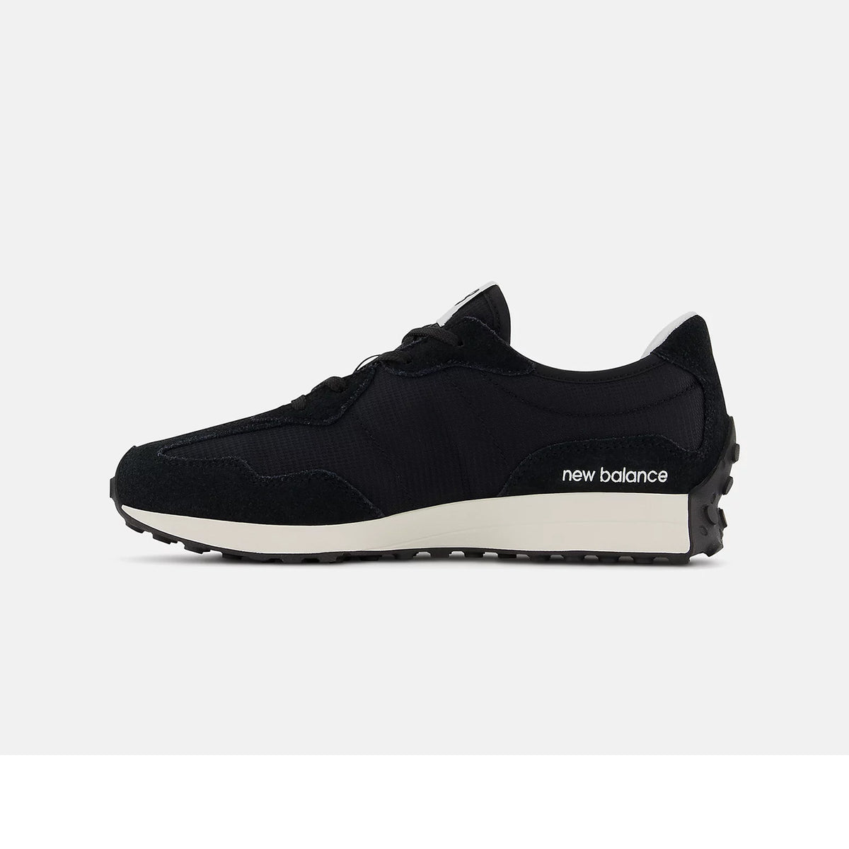New Balance Kids 327 Sneaker