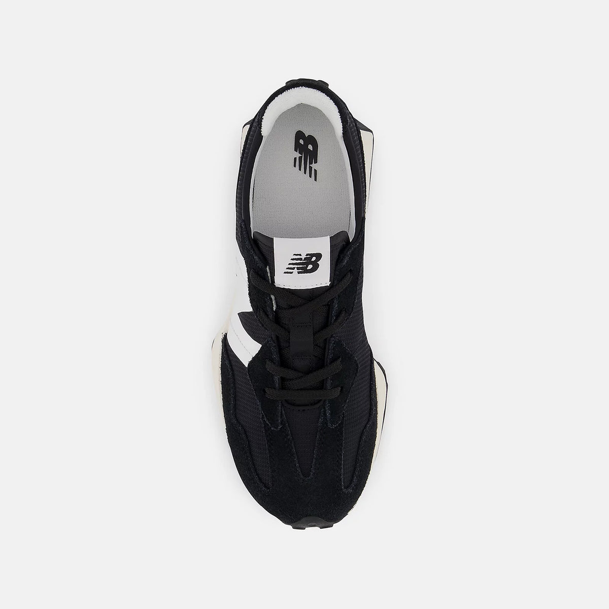 New Balance Kids 327 Sneaker