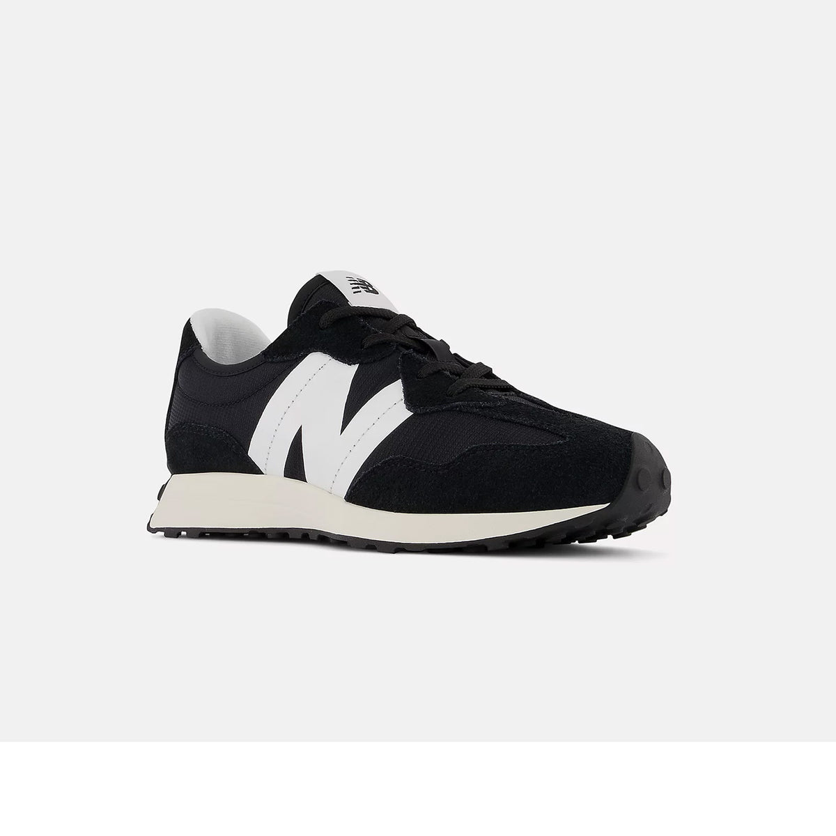 New Balance Kids 327 Sneaker