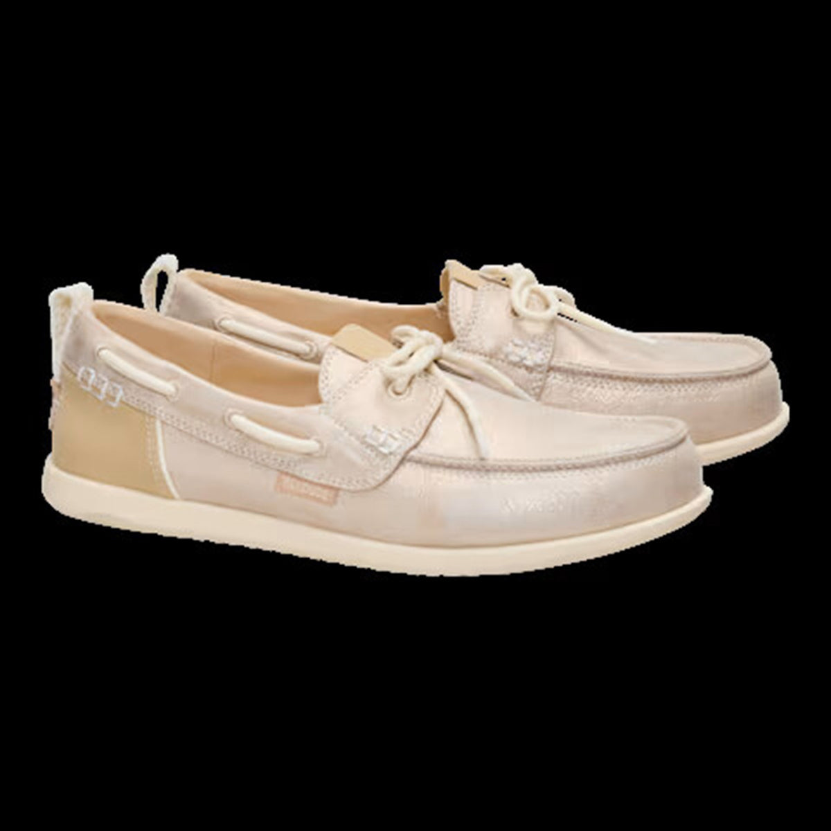 Hey Dude Harbor Breeze Lo Classic