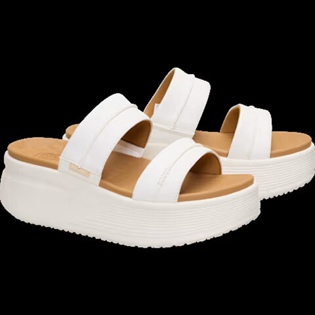 Hey Dude Austin Slide Classic