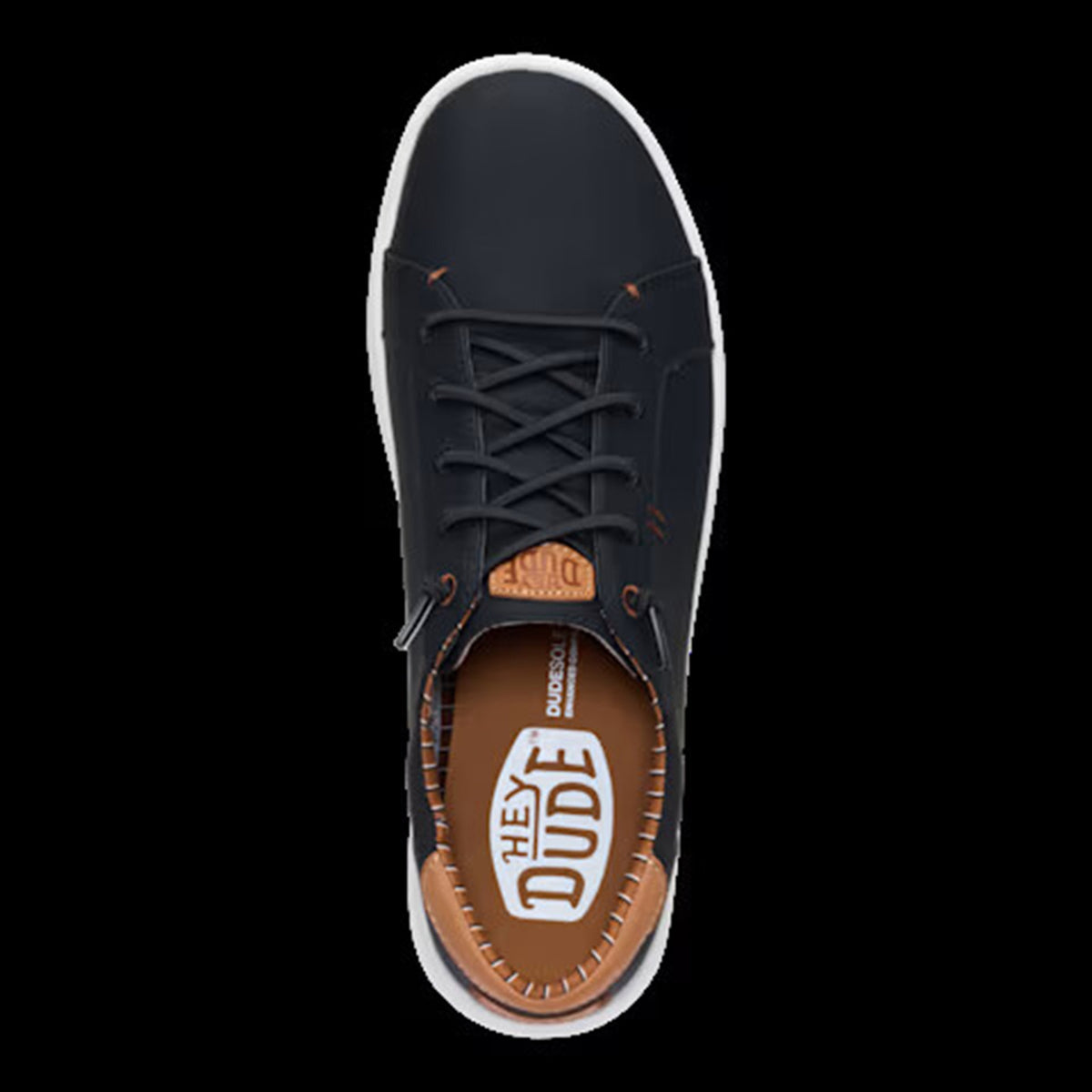 Hey Dude Paul Pro Classic