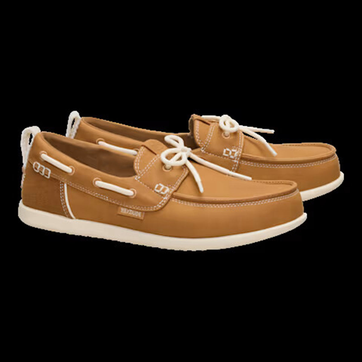 Hey Dude Harbor Breeze Lo Classic