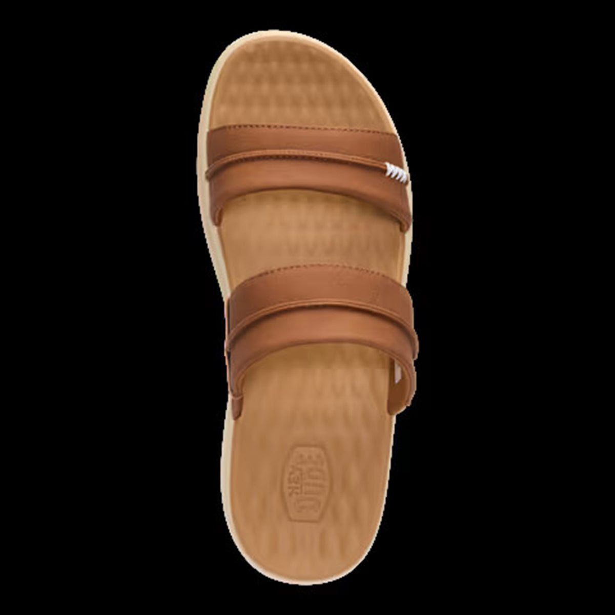 Hey Dude Austin Slide Classic