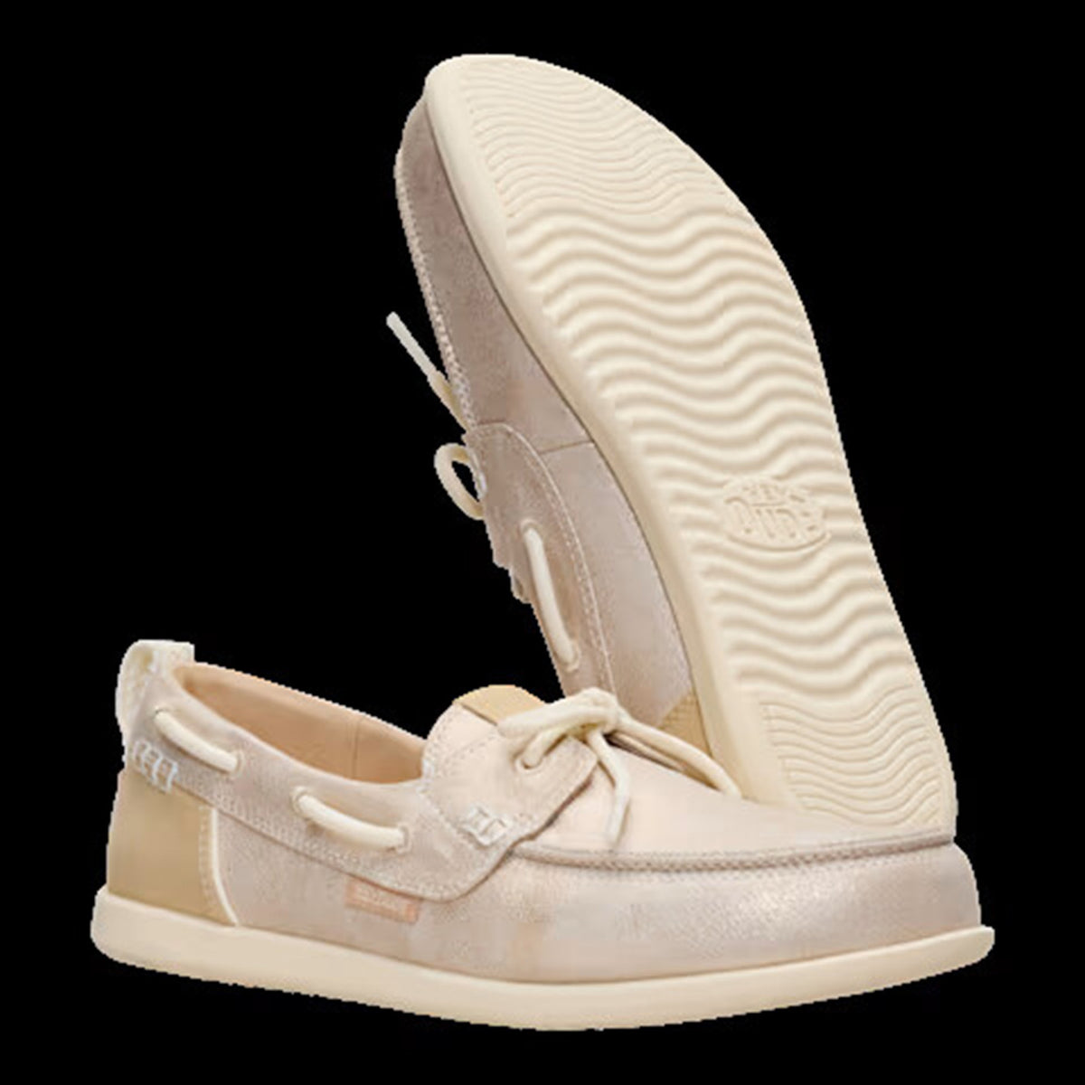 Hey Dude Harbor Breeze Lo Classic