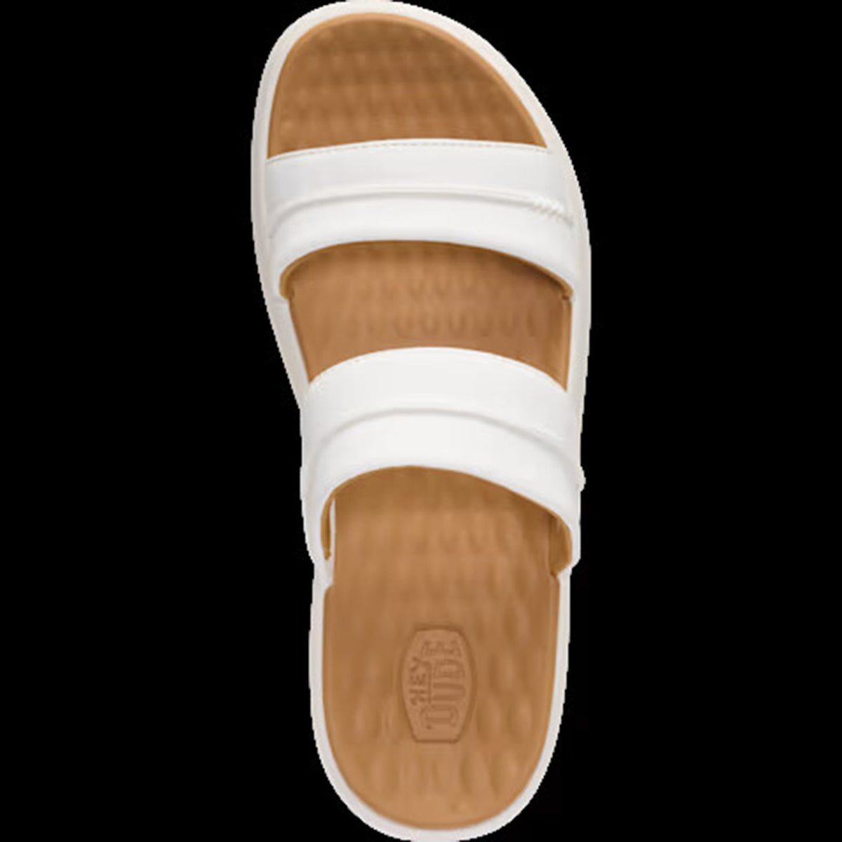 Hey Dude Austin Slide Classic