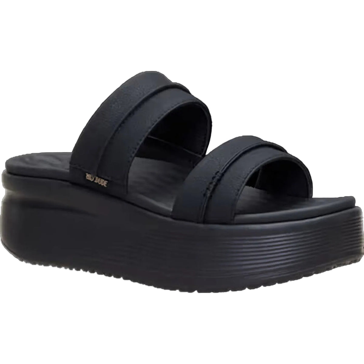 Hey Dude Austin Slide Classic