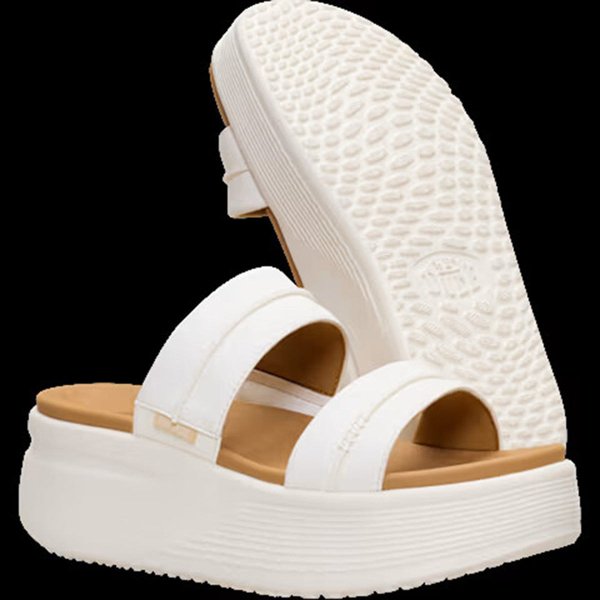 Hey Dude Austin Slide Classic