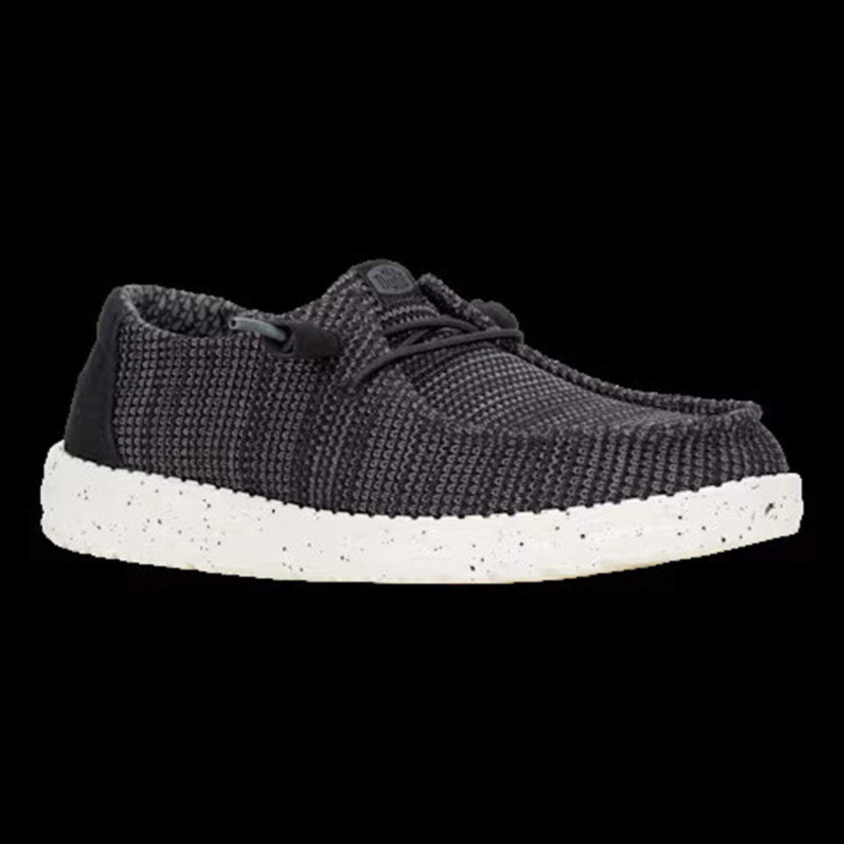 Hey Dude Wendy Stretch Sox