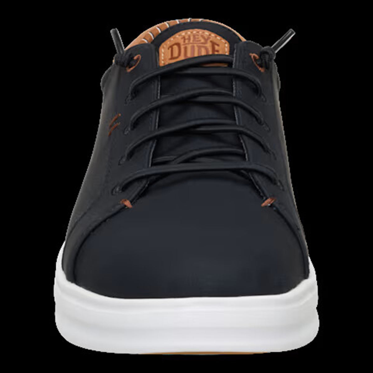 Hey Dude Paul Pro Classic