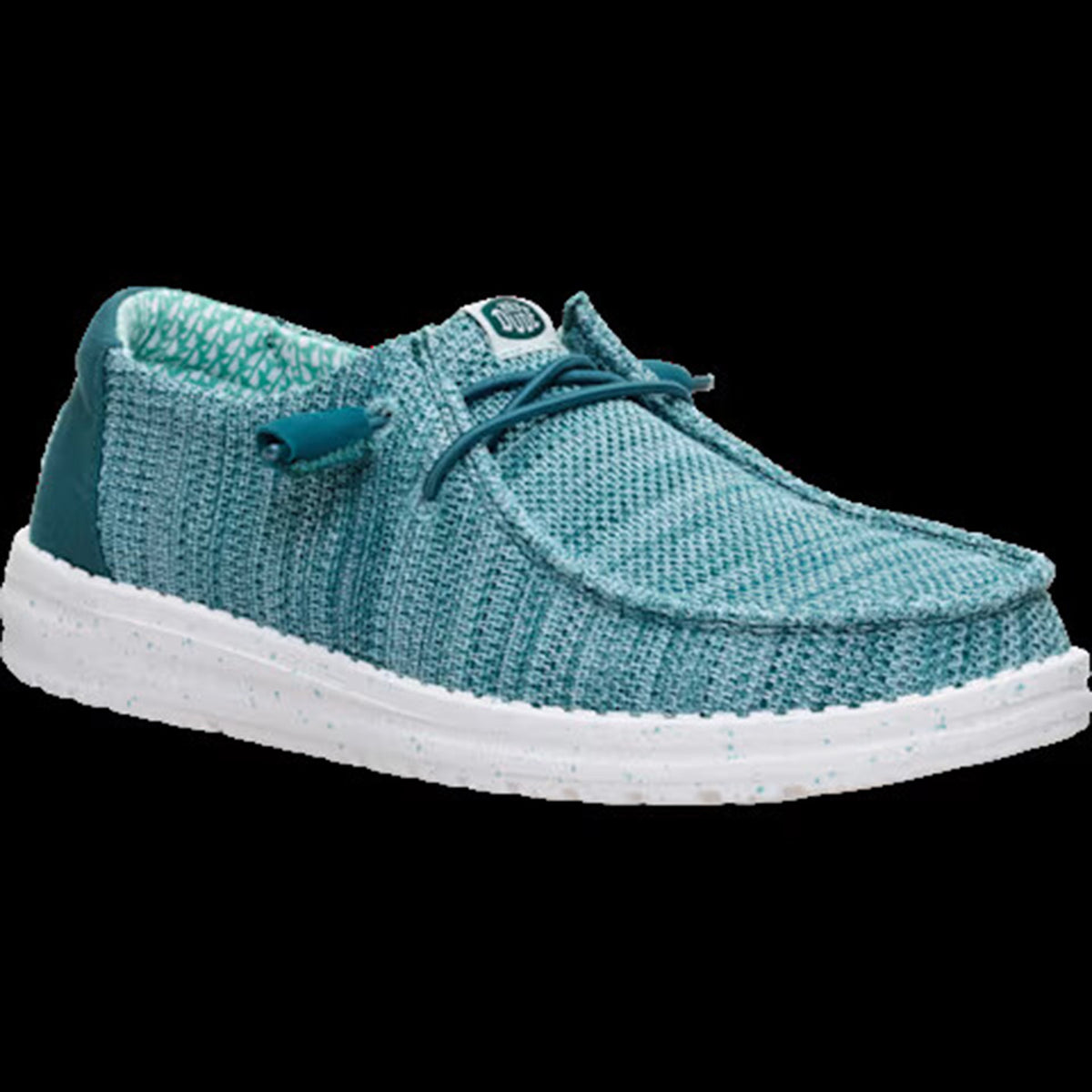 Hey Dude Wendy Stretch Sox