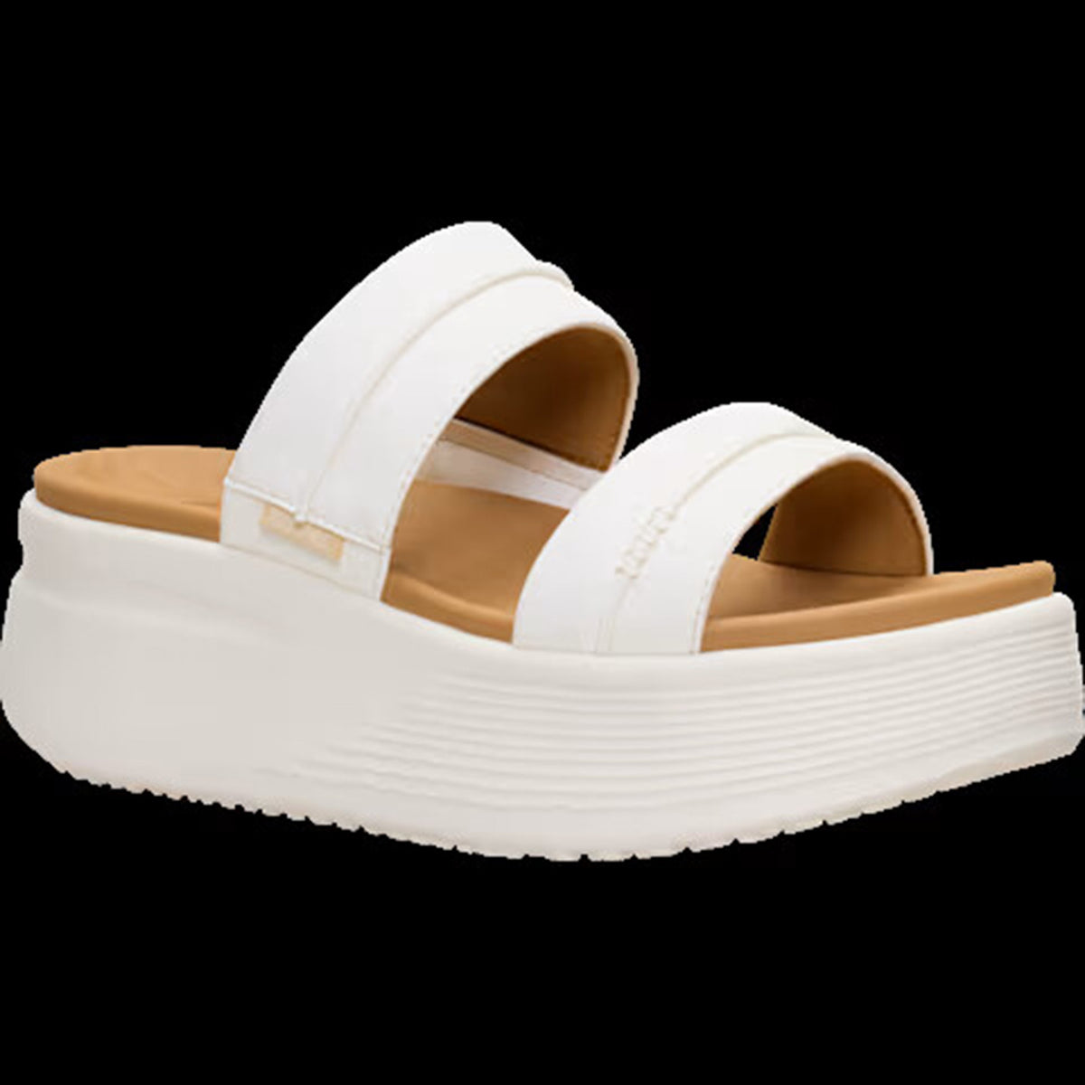 Hey Dude Austin Slide Classic