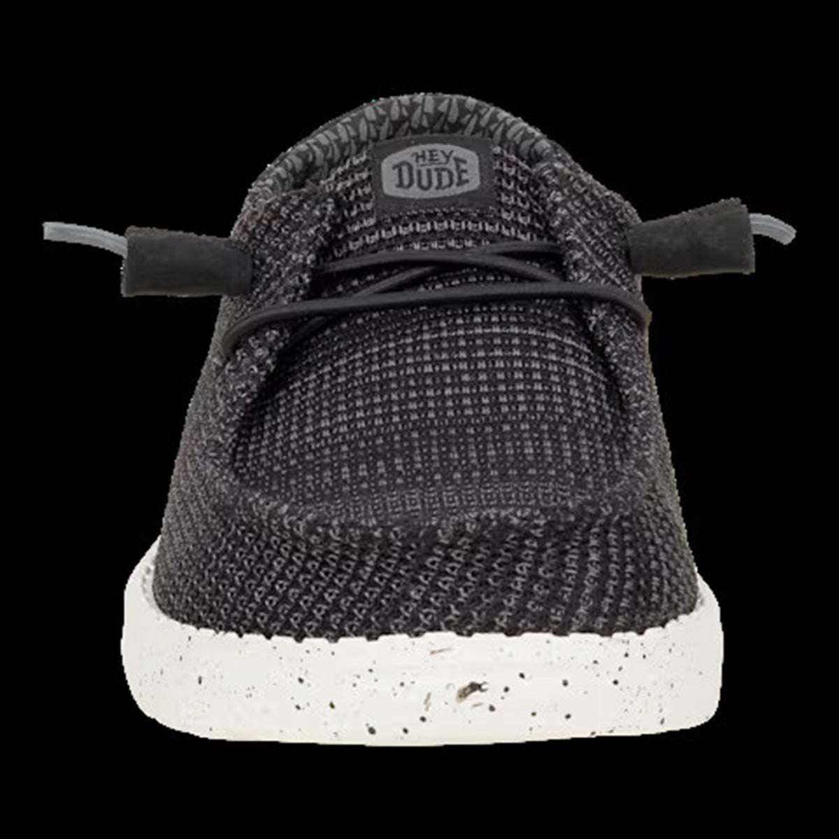 Hey Dude Wendy Stretch Sox