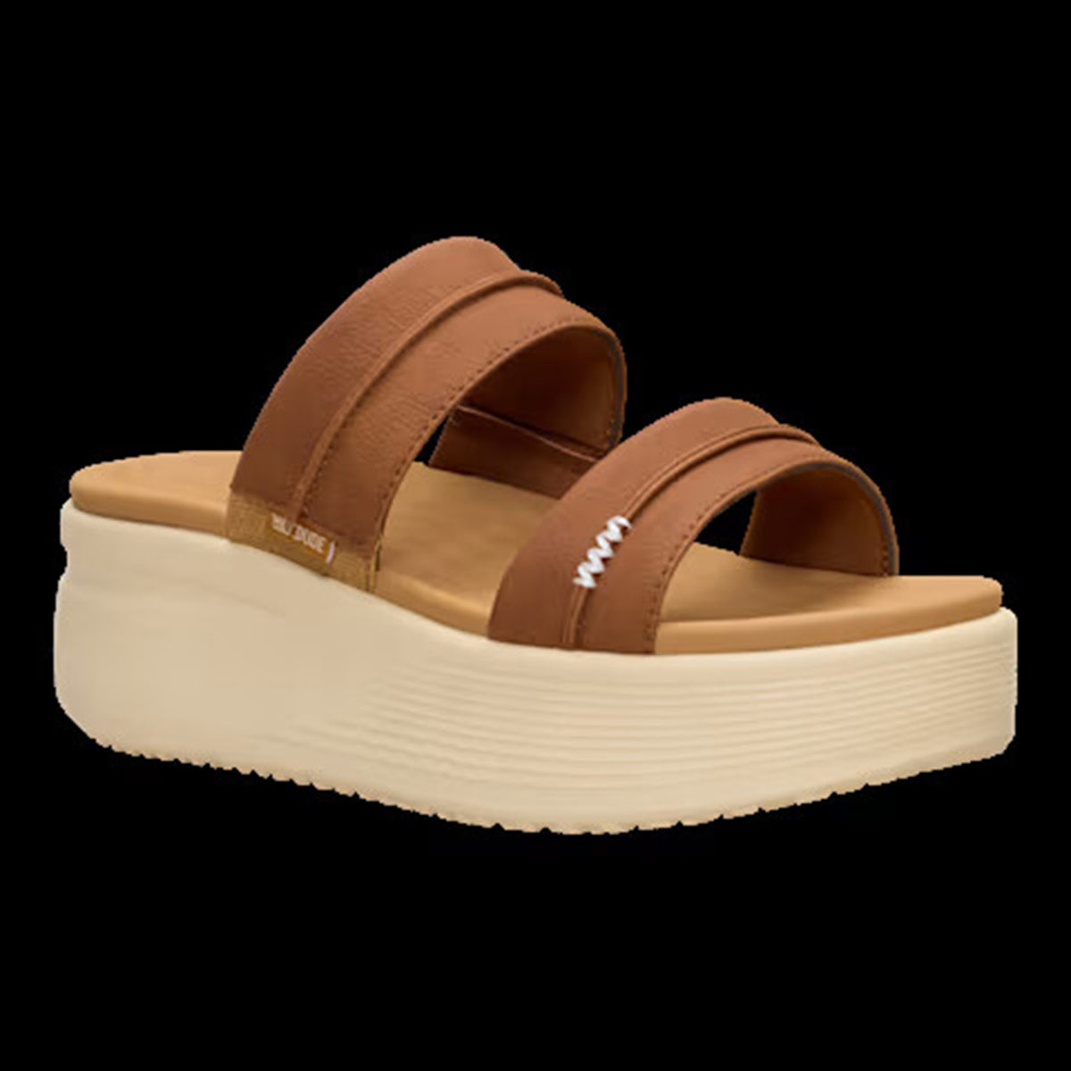 Hey Dude Austin Slide Classic