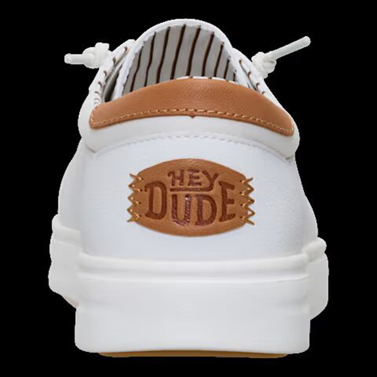 Hey Dude Paul Pro Classic