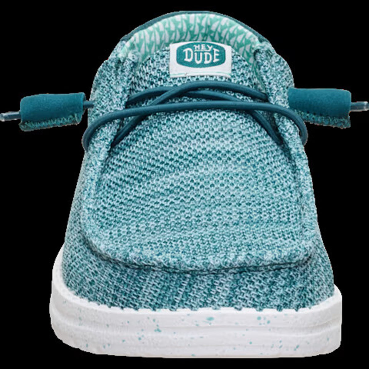 Hey Dude Wendy Stretch Sox