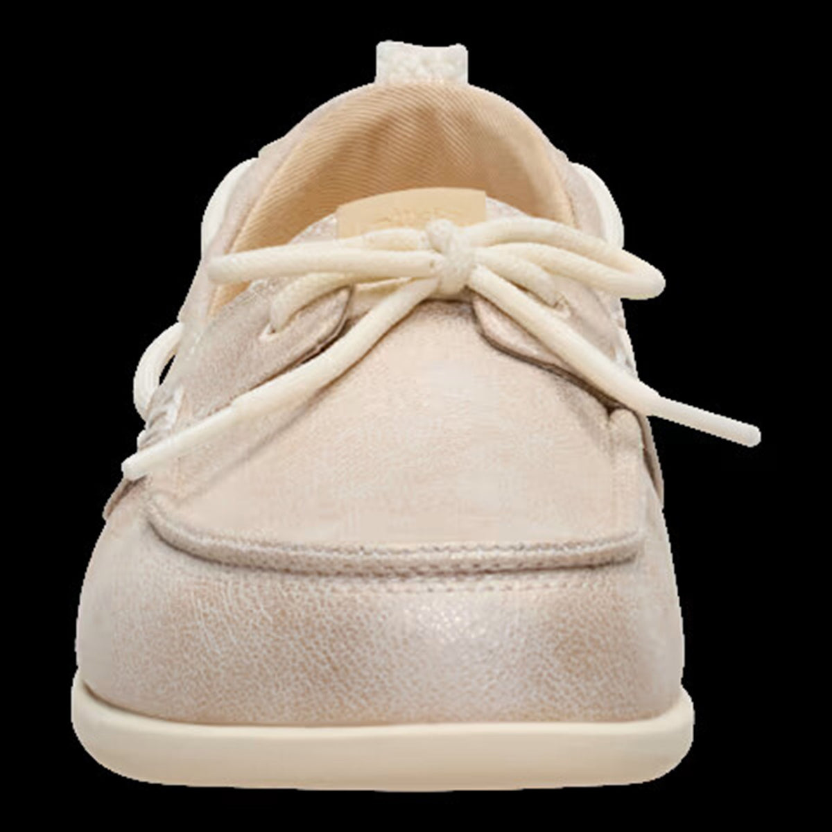 Hey Dude Harbor Breeze Lo Classic