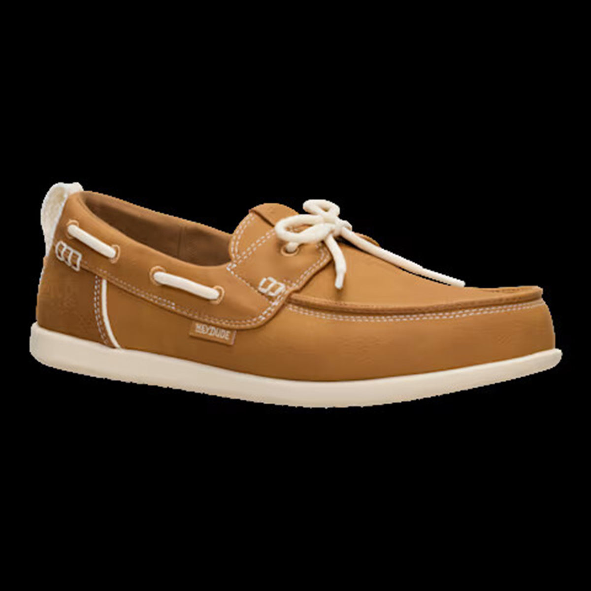 Hey Dude Harbor Breeze Lo Classic