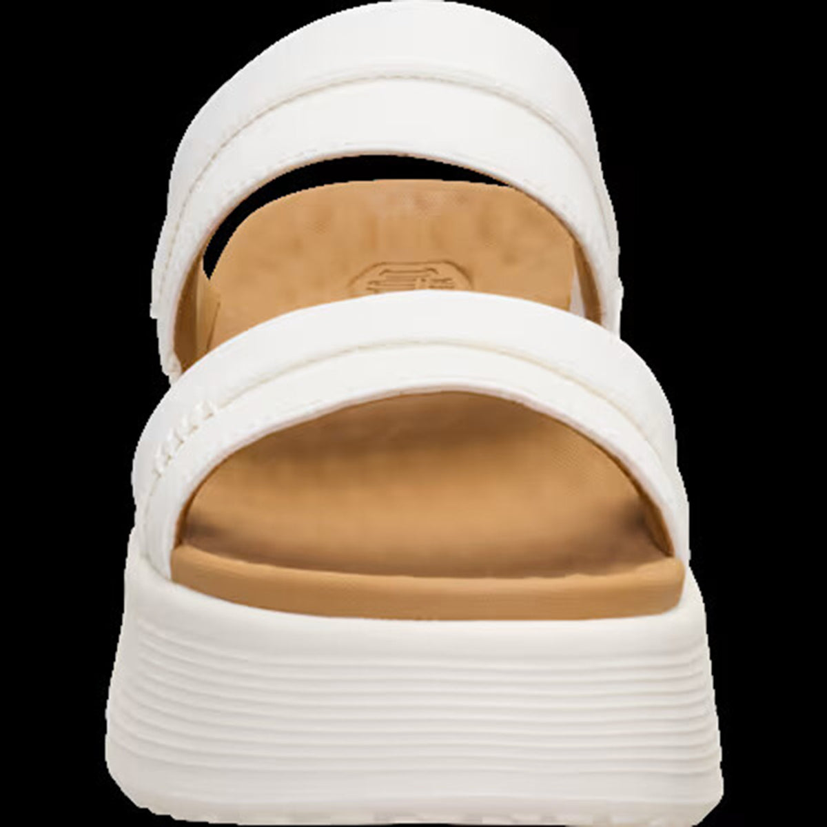 Hey Dude Austin Slide Classic