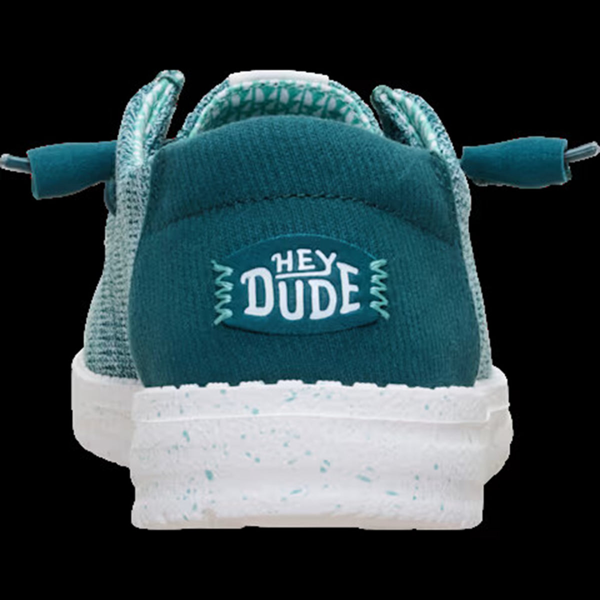 Hey Dude Wendy Stretch Sox