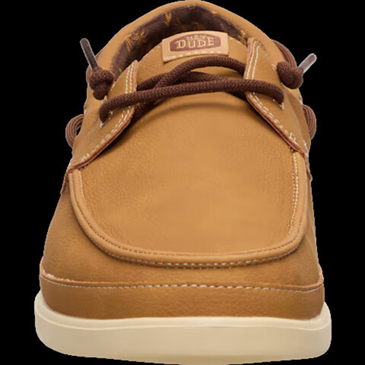 Hey Dude Harbor Lo Classic