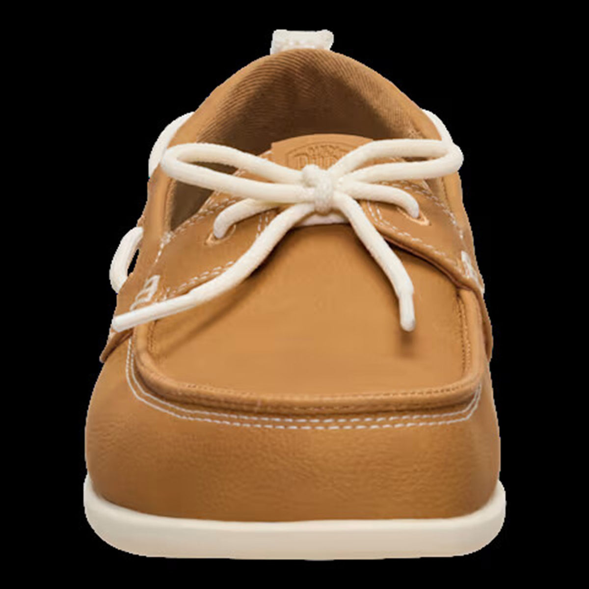 Hey Dude Harbor Breeze Lo Classic