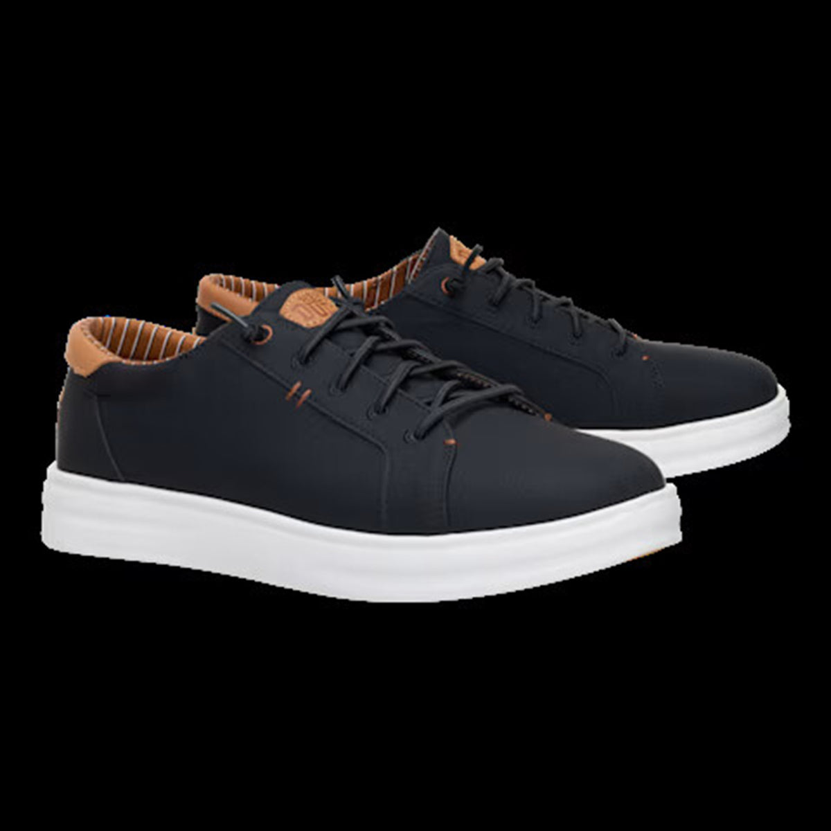 Hey Dude Paul Pro Classic