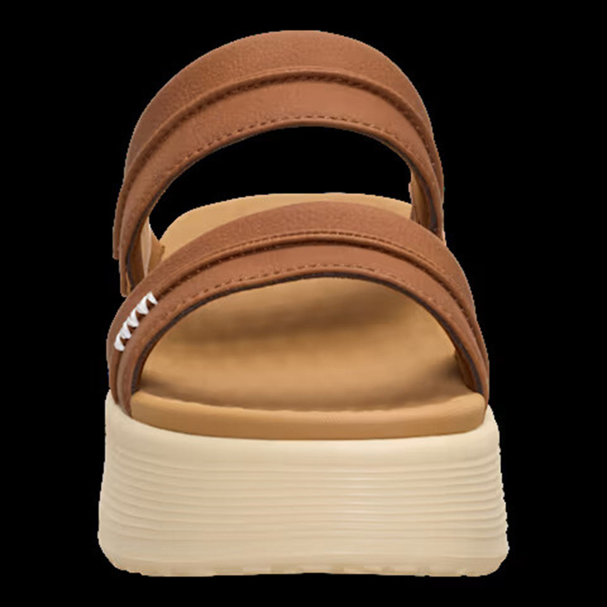 Hey Dude Austin Slide Classic