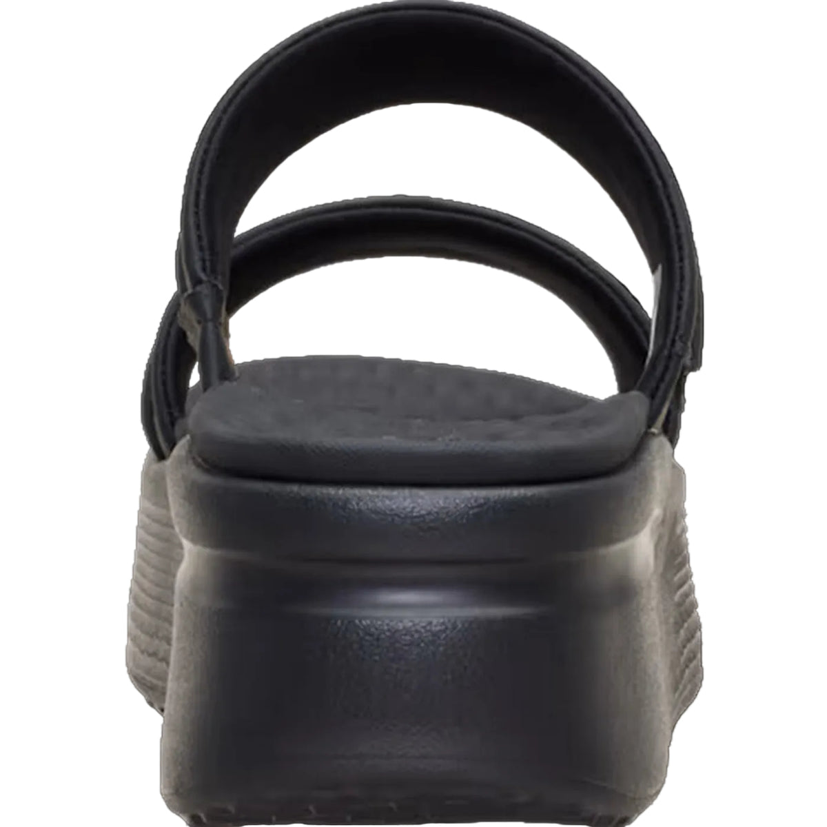 Hey Dude Austin Slide Classic