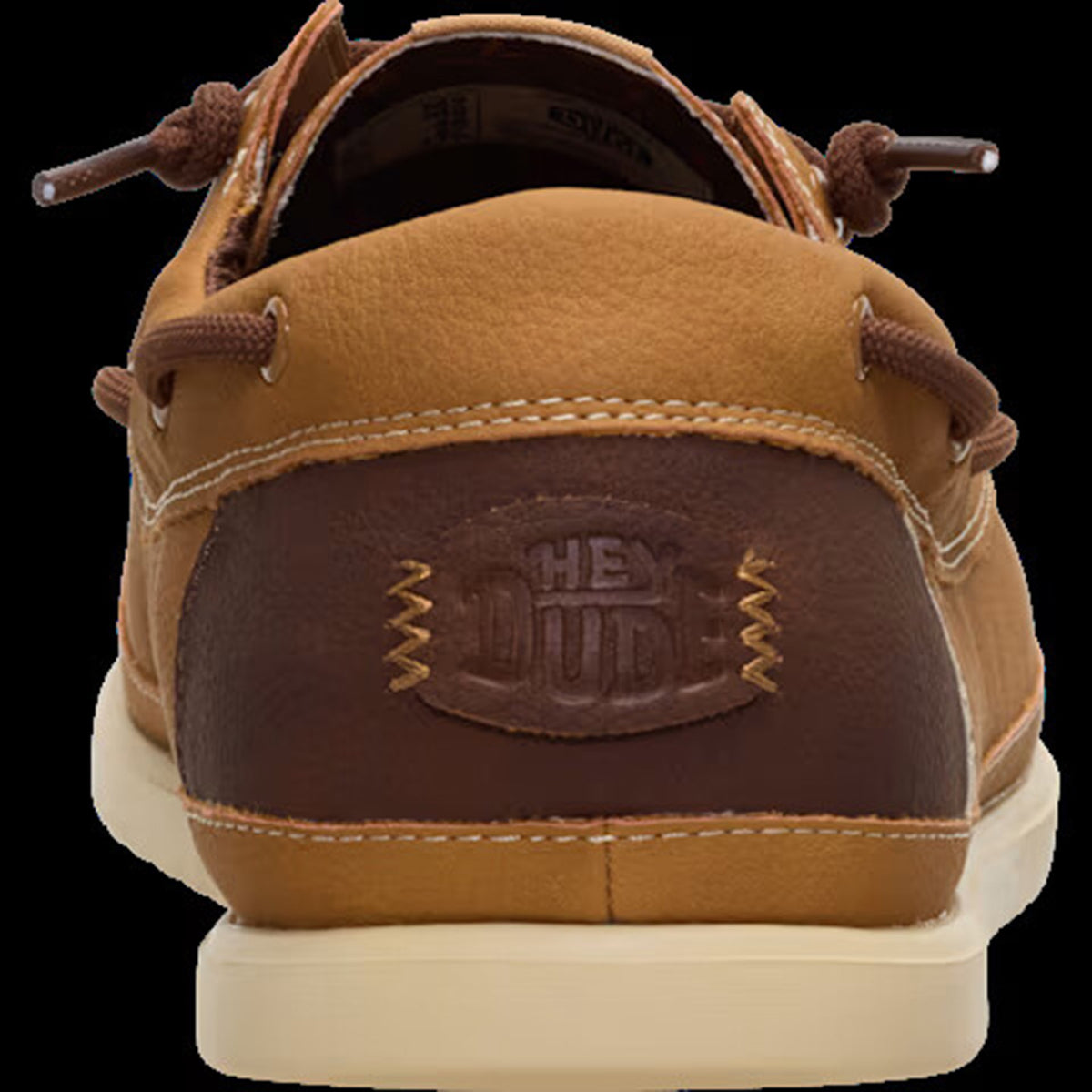 Hey Dude Harbor Lo Classic