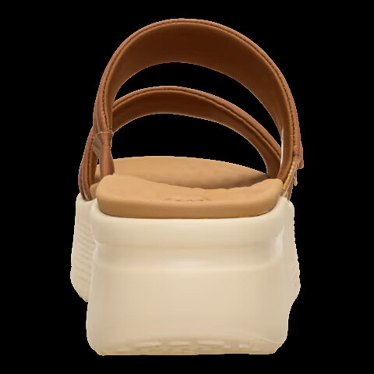 Hey Dude Austin Slide Classic