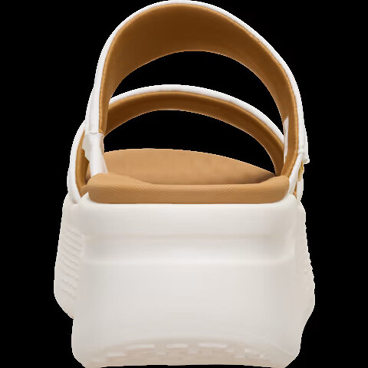 Hey Dude Austin Slide Classic