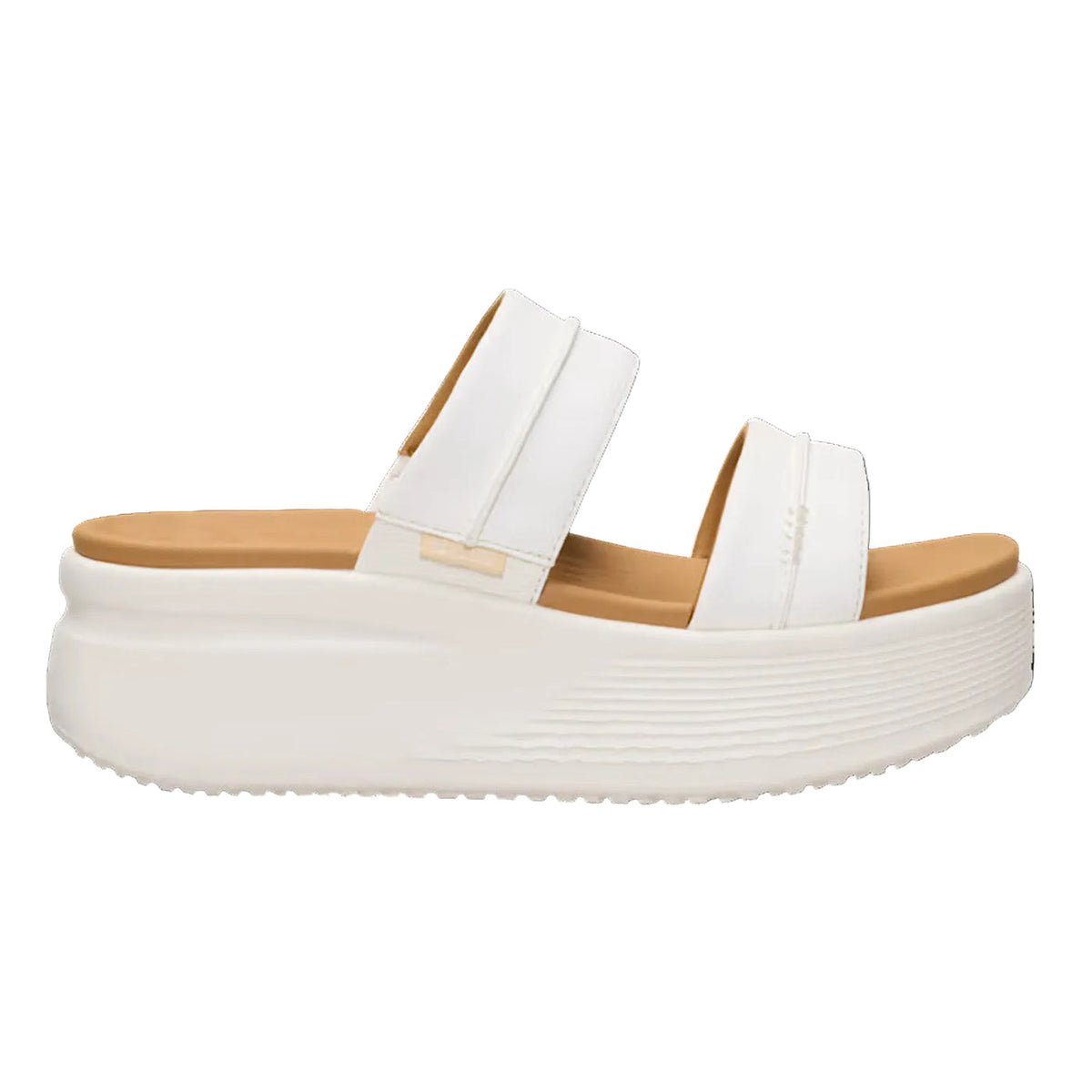 Hey Dude Austin Slide Classic