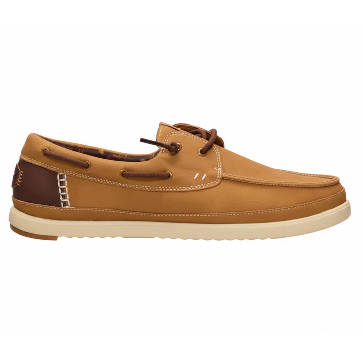 Hey Dude Harbor Lo Classic