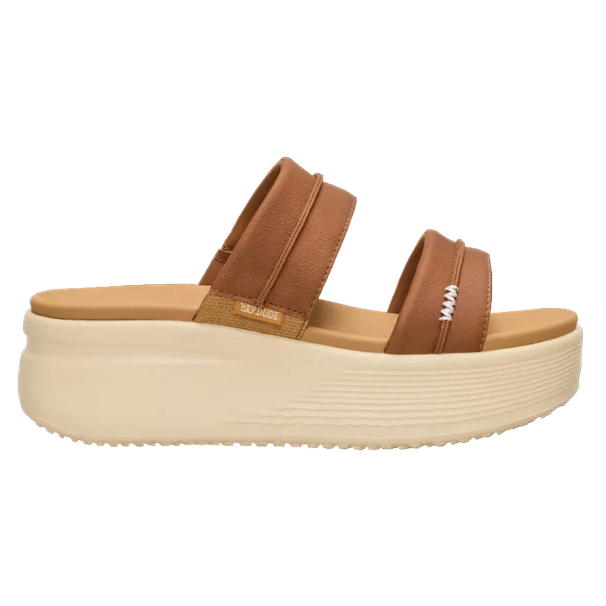 Hey Dude Austin Slide Classic