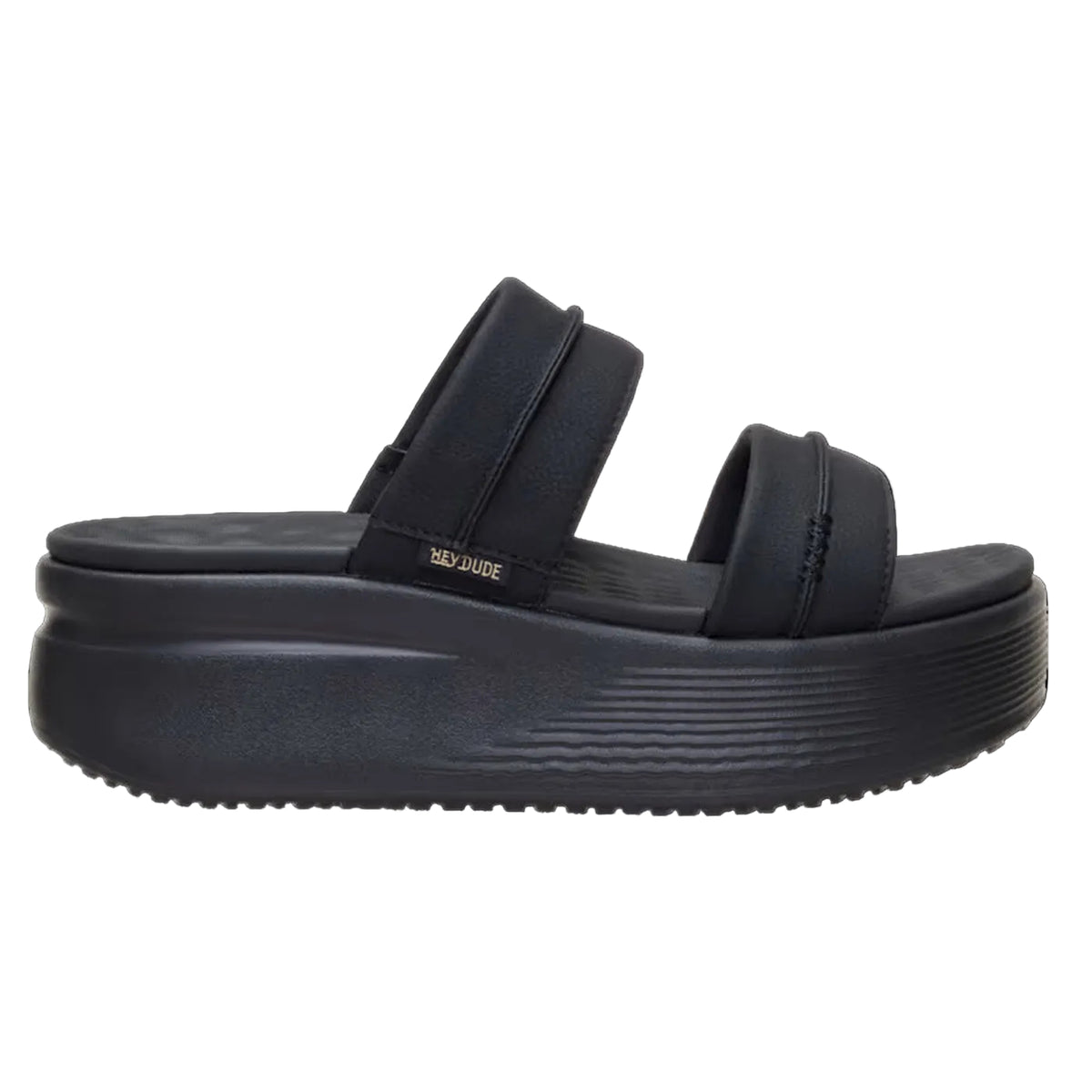 Hey Dude Austin Slide Classic