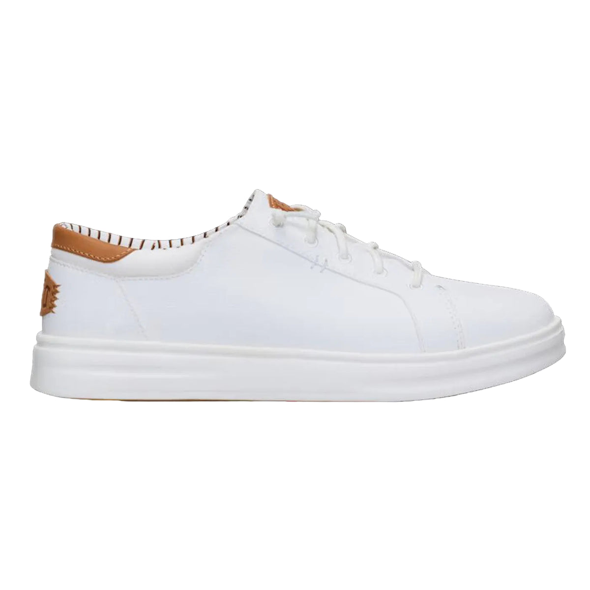 Hey Dude Paul Pro Classic