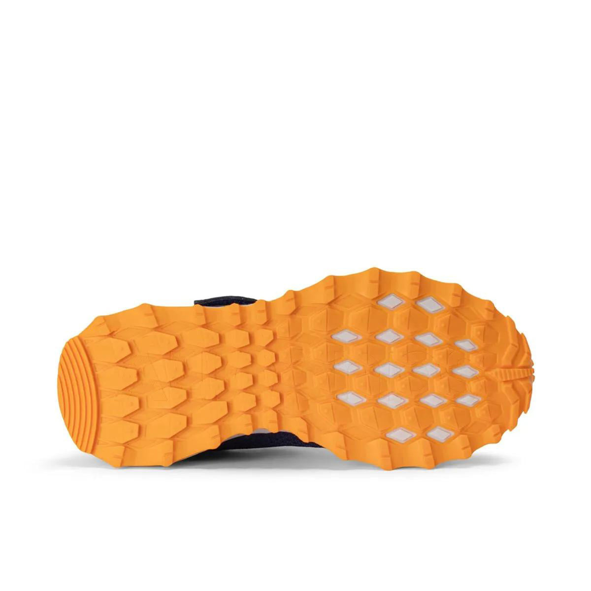 Saucony Peregrine KDZ A/C Shield Sneaker