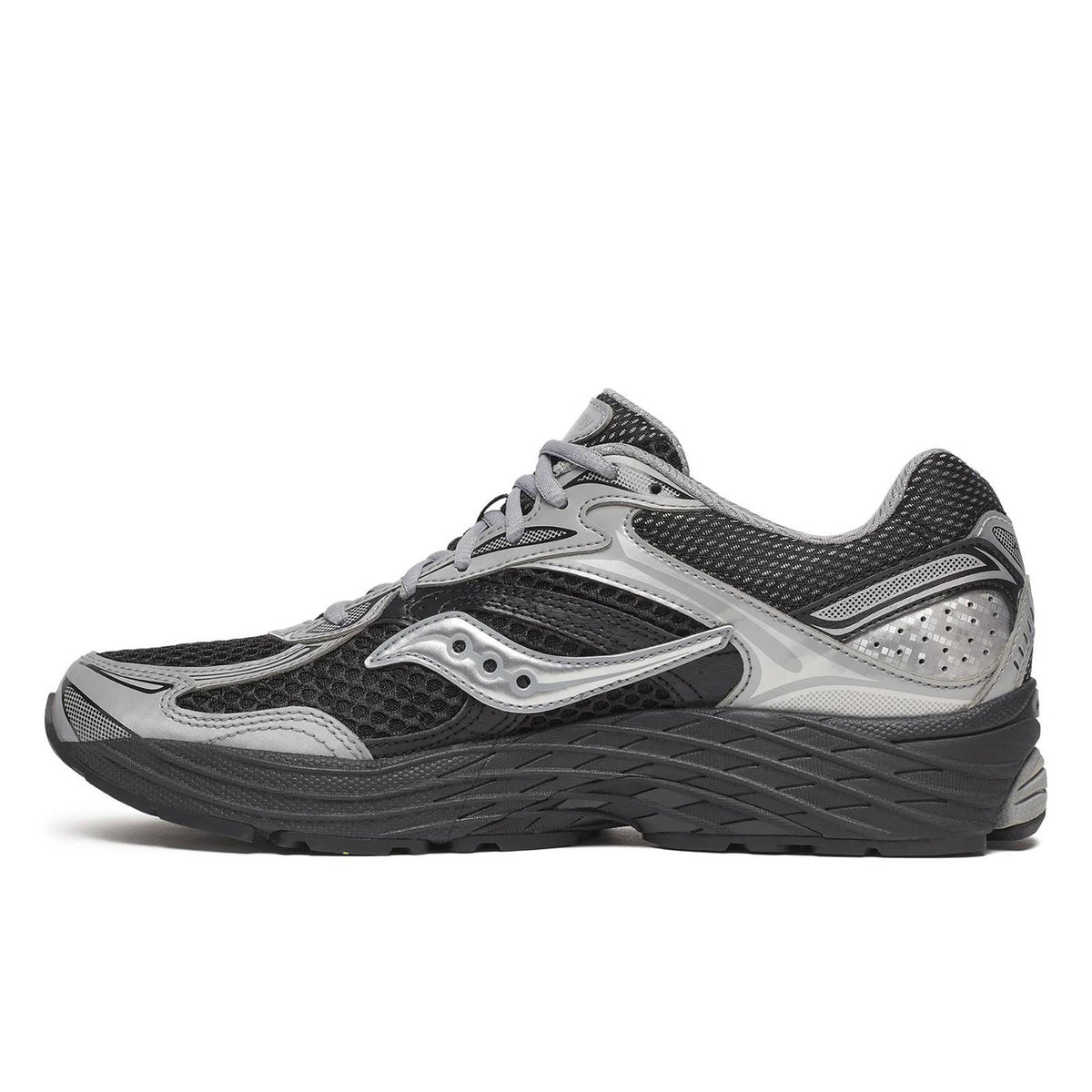 Saucony Progrid Omni 9 Mens