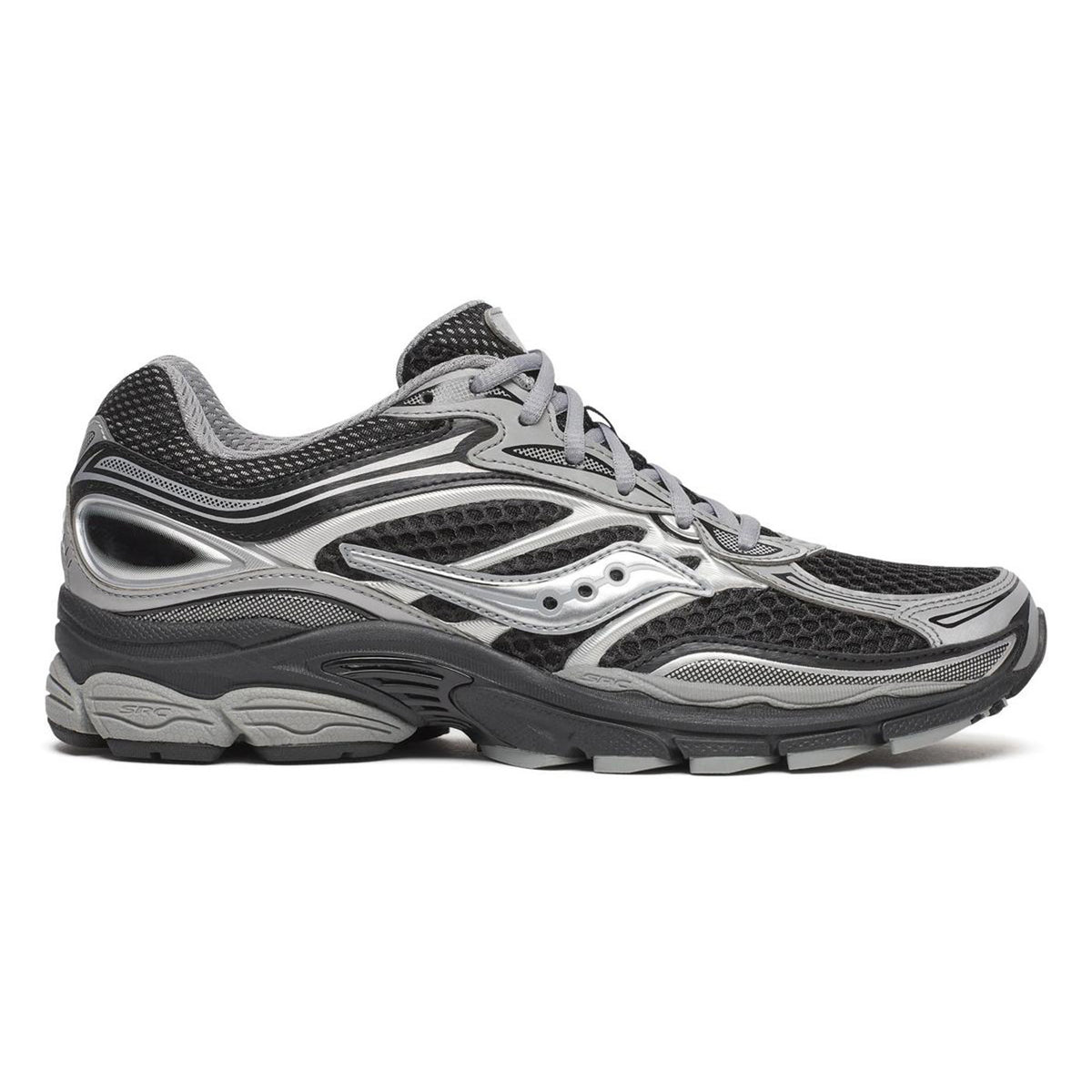 Saucony Progrid Omni 9 Mens