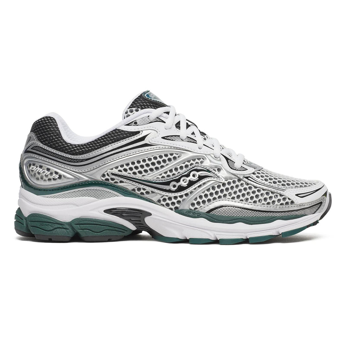 Saucony Progrid Omni 9 Mens