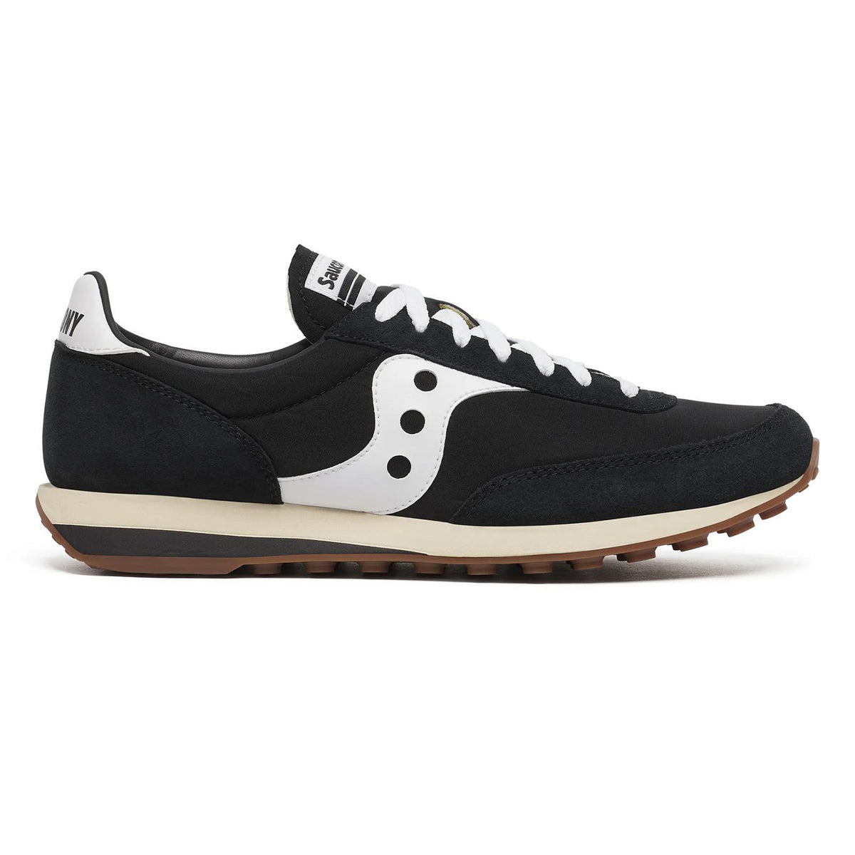Saucony Trainer 80 Sneaker Womens