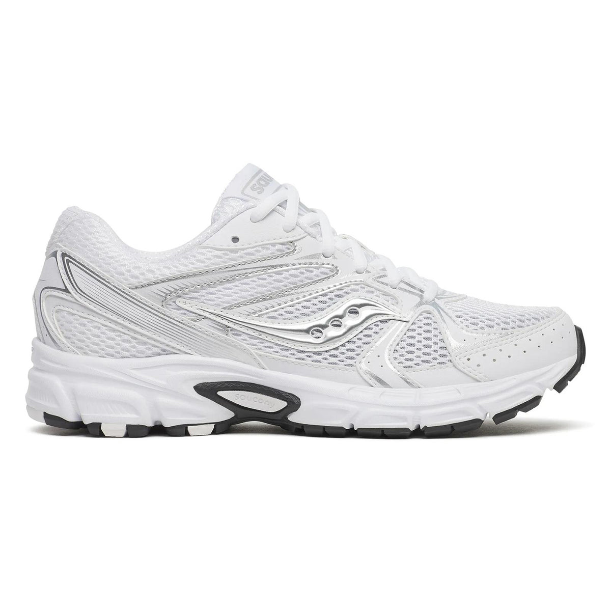 Saucony Ride Millennium Womens