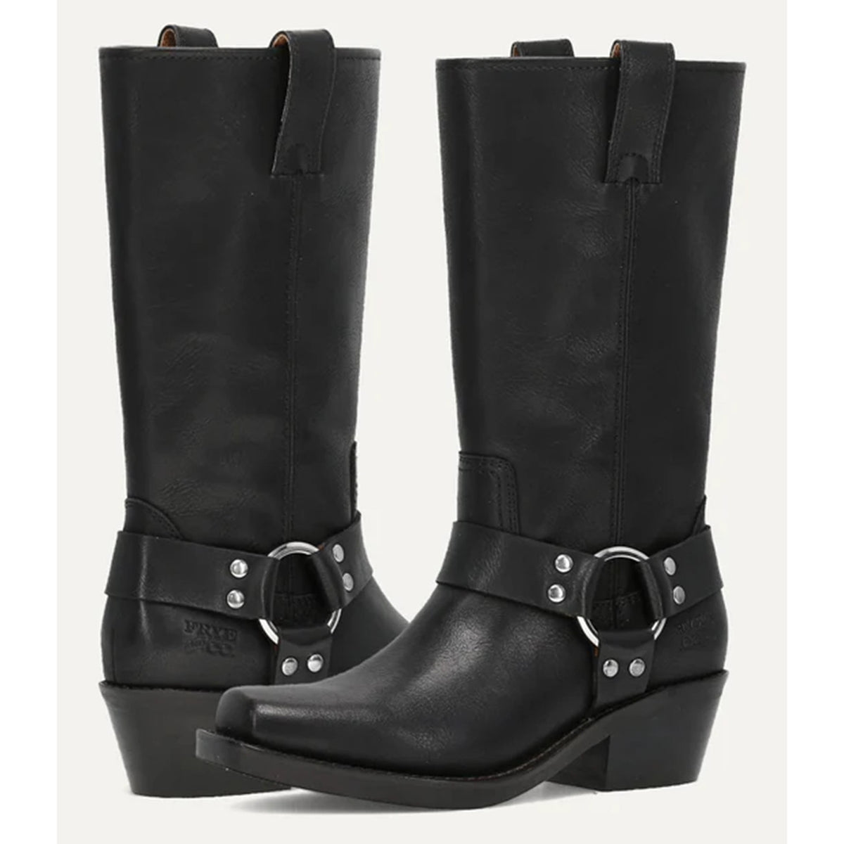 Frye and Co. Lorrie Harness 12