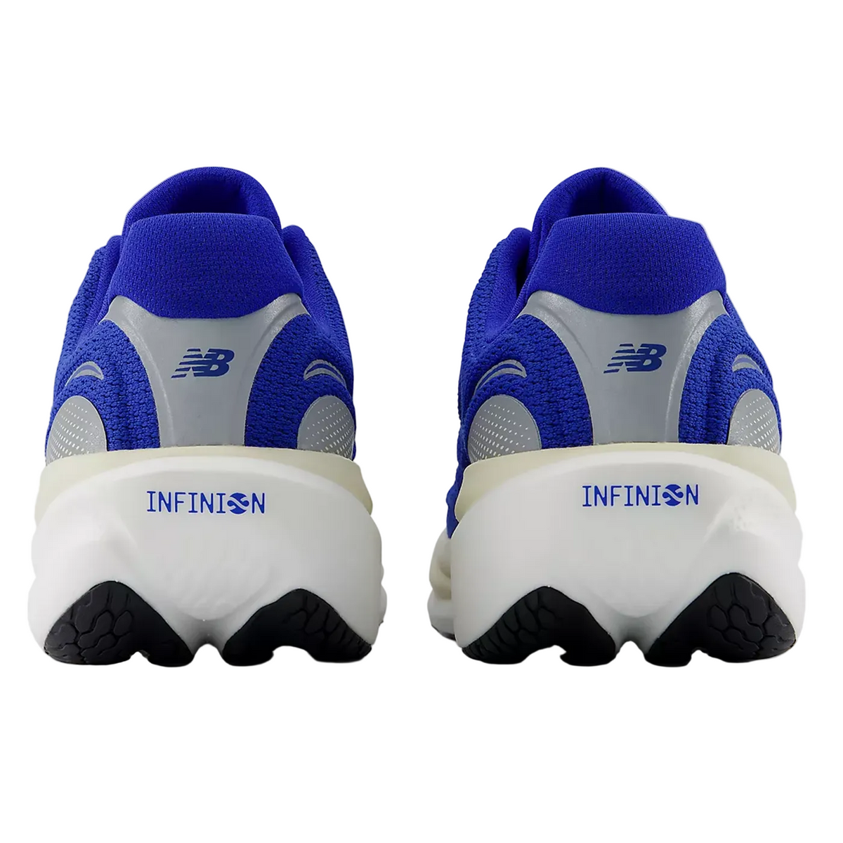 New Balance 1080v15